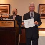 AwardBanquet2015_100 (January 17, 2015)